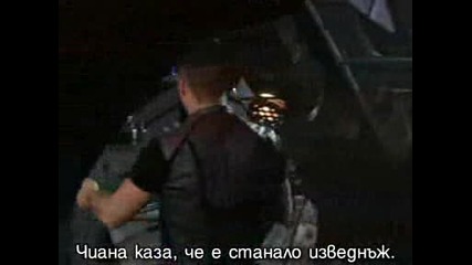 Farscape - 2x06 - Picture If You Will