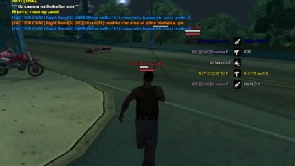 gta_sa 2017-04-13 19-59-44-28