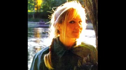 Eva Cassidy - Fields Of Gold 