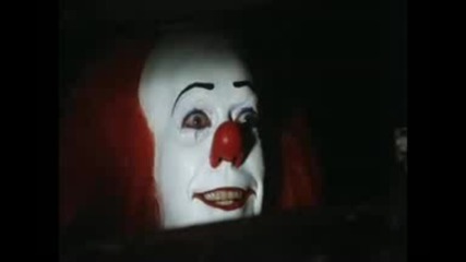 It is true they float, they all float!!!!!!!!