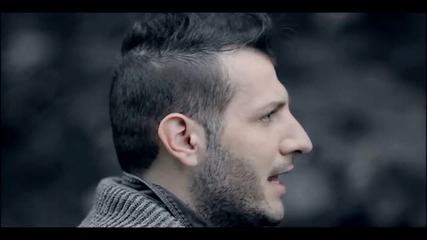 * Гръцка * Alexandros Mauridis - Omorfi