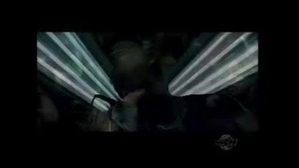 Enrique Iglesias feat. Kelis - Not In Love 