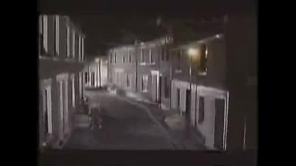 rainbow - street of dreams