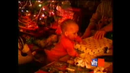 Eminem - Mockingbird Vbox7
