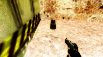 Sick Ninja Defuse By Kogan * Hd *