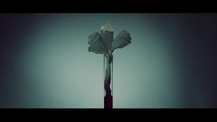 Nane ft George Hora - Noi 2 [2013]