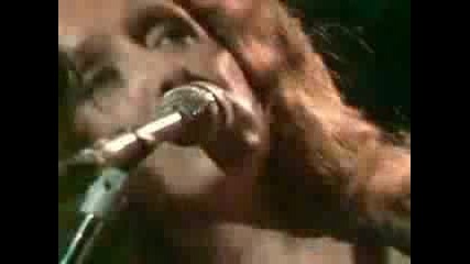 - Bonnie Raitt Ft.jerry Portnoy - Love Me Li