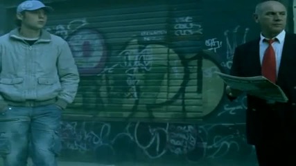 Румънска, Mr. Ms. - Love Is Not a Reason to Cry