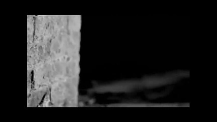 New!!! Eminem feat. Kobe - talkin 2 Myself