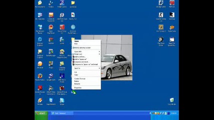 Инсталиране На Шрифтове В Windows