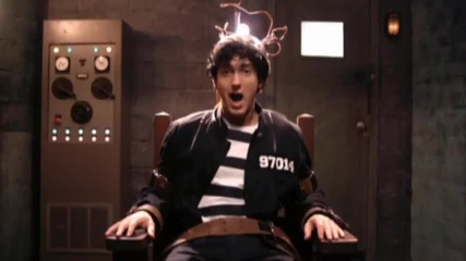 Eminem - We Made You ;hd 