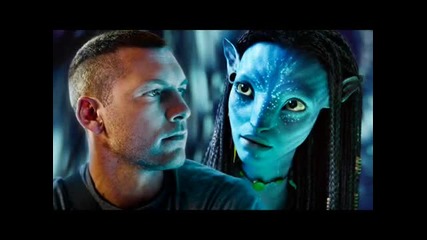 Avatar - (broken Heart To Last Goodbye) - Jake Neytiri