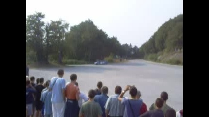 Рали Сливен2