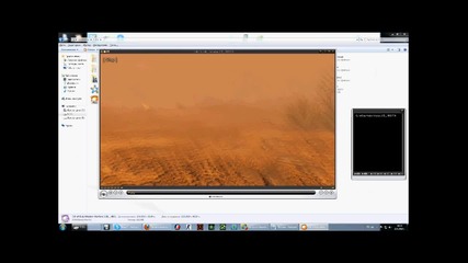 най - лесния начин за download на клипове от Всякъде! 