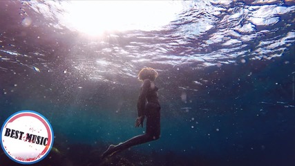 T R A P Take Five & Delay - Alone