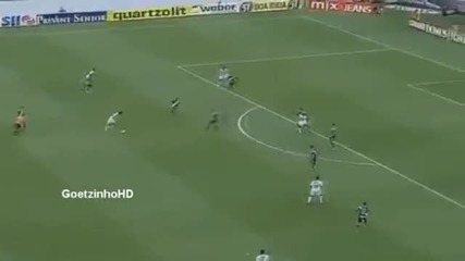 Neymar - Only new skills