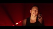 Tiho Orlic - Uspomene / Official video