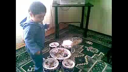 21012009(001).mp4