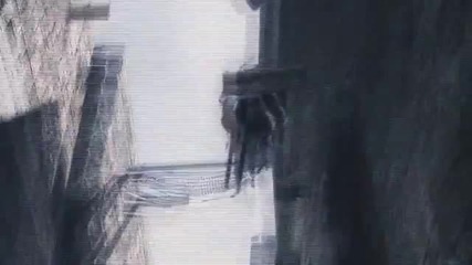 Assassins Creed - Trailer Hd 