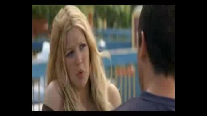 50 First Dates - 3 chast 