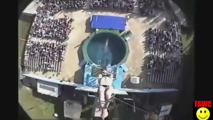 Компилация красиви моменти от живота част 2