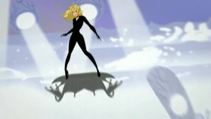 Britney Spears - Kill The Lights