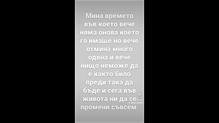 Vid_57680414_230111_846.mp4