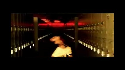 Rihanna - Sos - другата версия 