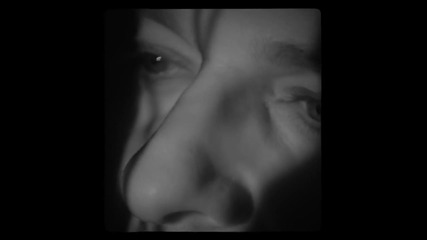 Depeche Mode - Soothe My Soul (official 2о13)