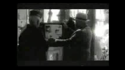 En Vogue - give It Up, Turn It Lose