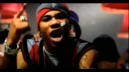 Nelly - Number 1