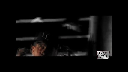 Hd Lloyd Banks Sod Music Video New Sin City Effect