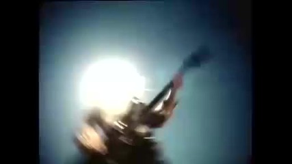 Toploader - Time of my life 2002