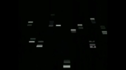 Shake that ;; моята част от collab 