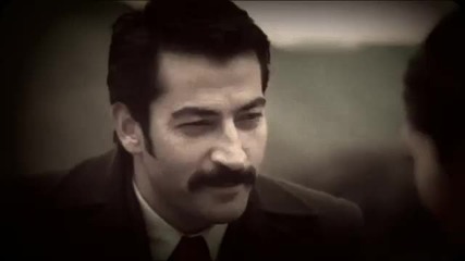 One Day In Your Life - Feride & Mahir
