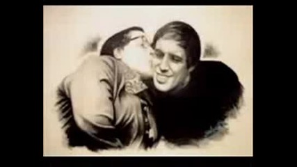 Adriano Celentano - Tutto Da Mia Madre