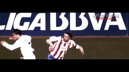 Cristiano Ronaldo - 2010 - 2011 Hd