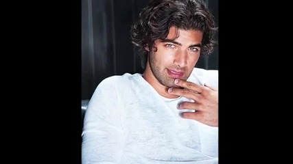 Jencarlos Canela - Todo