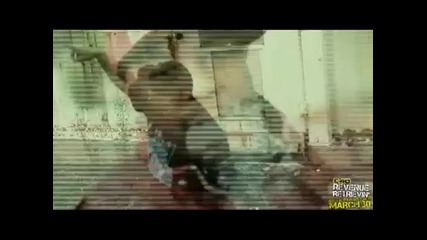 E 40 feat. Stresmatic - The Weed Man