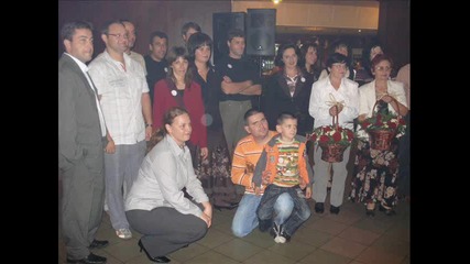 Cecka 0001