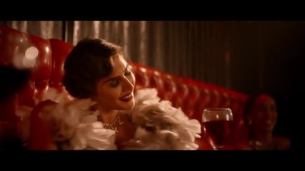 Ricky Martin - Adios