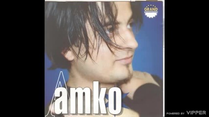 Amko - Skitnica - (audio) - 2003 Grand Production