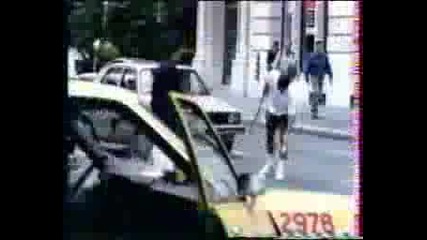 sampras vs agassi 1995 street nike