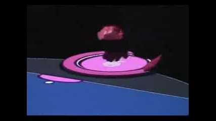 Много Яка Игра !!!