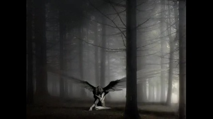 Evanescence - Call Me When You`re Sober 