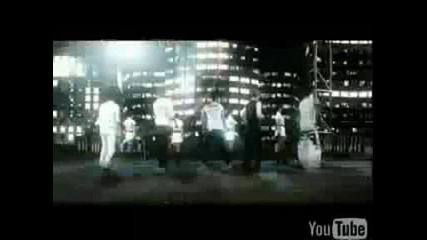 Us5 - Round & Round Video