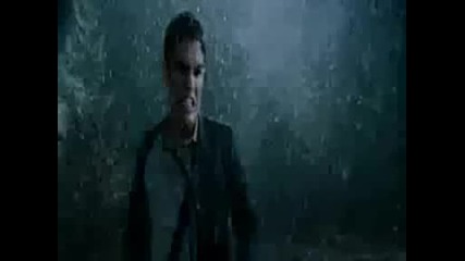 New Moon - Trailer 4