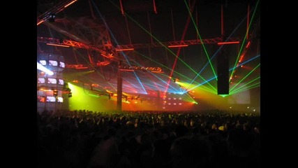 Best Progressive Trance and House
