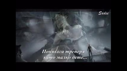 Превод - Kamelot - Rule The World