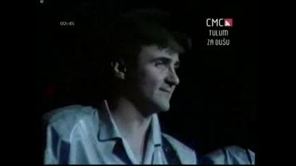 Novi Fosili - Za dobra stara vremena 